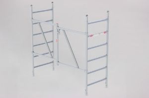 Afbeelding - https-www-ez-catalog-nl-Asset-e3608dde90eb4909b951ca0faa5bff37-ImageFullSize-321005-jpg